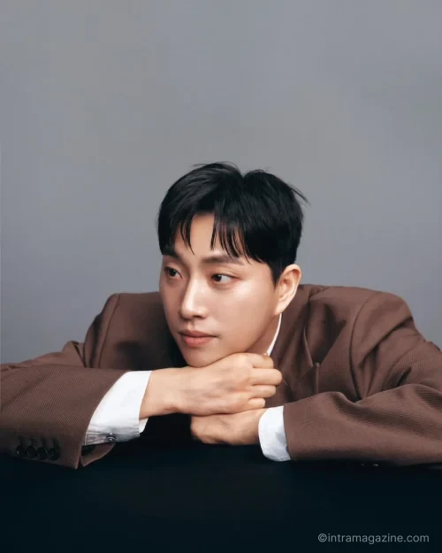 박위 세바시 영상 비공개와 KTX CCTV 논란 관련 이미지