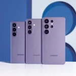 갤럭시 S26 중고폰 S26 S26플러스 S26울트라 국내 판매