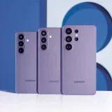 갤럭시 S26 중고폰 S26 S26플러스 S26울트라 국내 판매