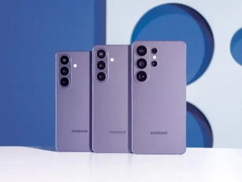 갤럭시 S26 인증중고폰 S26 S26플러스 S26울트라 국내 판매