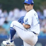 삼성 라이온즈 롯데 자이언츠