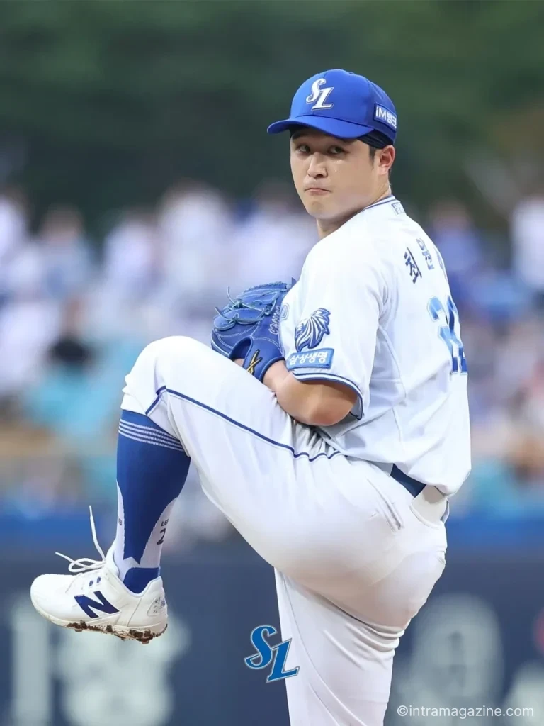 삼성 라이온즈 롯데 자이언츠