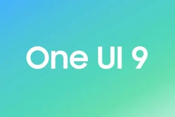 원 UI 9 업데이트 시작, 갤럭시 S26에 마이 팬캠·AI 보이스피싱 탐지 추가