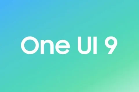 원 UI 9 업데이트 시작, 갤럭시 S26에 마이 팬캠·AI 보이스피싱 탐지 추가