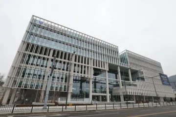 서울시교육청 3세 무상교육비 지원, 10월부터 최대 월 11만원