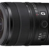 소니 FE 8-14mm F3.5 피시아이 G SEL814G 어안 줌 렌즈
