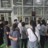 의왕시 학교급식 지원사업으로 제공되는 학생 급식