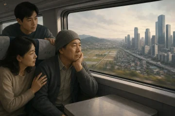 암 수술 충족률 경북 8.6%…지방 환자 '상경 진료' 내몰리는 이유