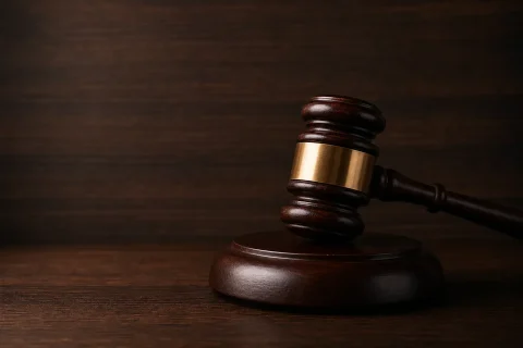 전 국가대표 성추행, 지하철서 승객 추행 혐의로 벌금 500만 원