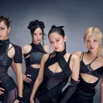 블랙핑크 옥관문화훈장 수훈 K팝 걸그룹 최초 기록