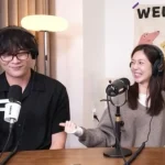 백진희 결혼 최다니엘