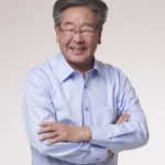 최불암 별세