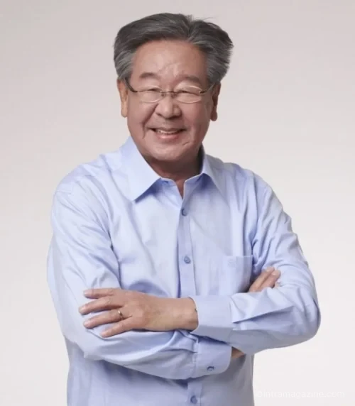 최불암 별세