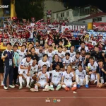 FC서울 비엣텔