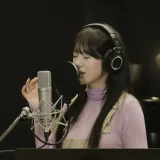 CBS 음악FM 라디오 DJ로 활동해온 가수 이수영