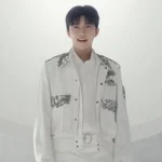 임영웅 정규 1집 IM HERO 타이틀곡 다시 만날 수 있을까 이미지