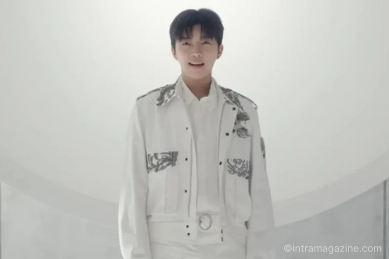 임영웅 정규 1집 IM HERO 타이틀곡 다시 만날 수 있을까 이미지
