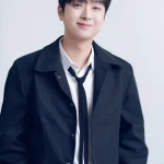 미스터트롯4 마스터로 합류한 이찬원 김희재 안성훈 박지현 김용빈 손빈아