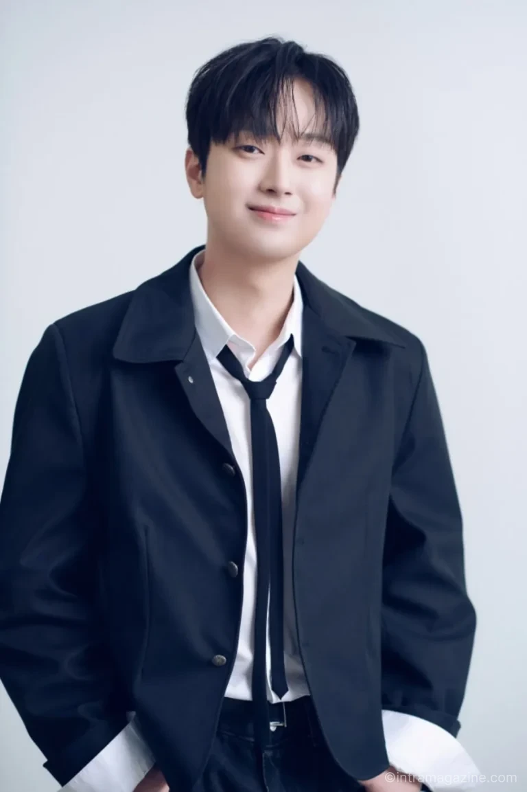 미스터트롯4 마스터로 합류한 이찬원 김희재 안성훈 박지현 김용빈 손빈아