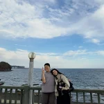 오윤아 아들