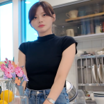 박위 송지은