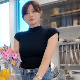 박위 송지은