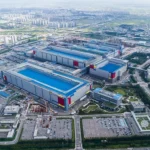 삼성전자 2026년 3분기 매출과 영업이익 실적 그래프