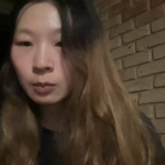 유튜버 길바닥