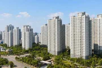병역특례 이어 '로또 청약' 논란…우수선수 주택 특별공급 제도는?
