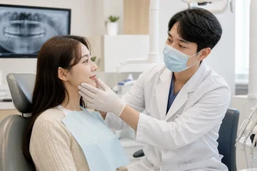 치과 미용시술, 교근 보톡스는 '강점'인데 피부 레이저는 '신중'해야 하는 이유