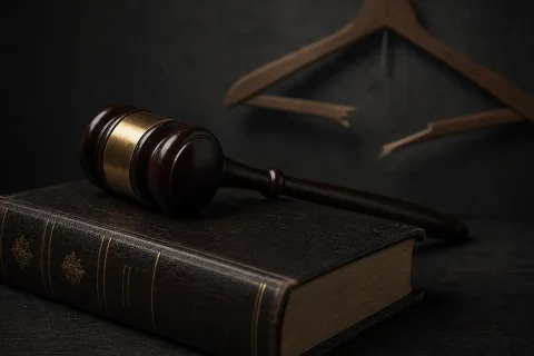 가정폭력 집행유예... 아침밥 문제로 아내 폭행 70대, '특수상해' 혐의에도?