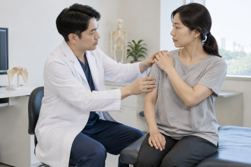 GLP-1 힘줄 파열 위험 관찰…비만 치료제 복용 시 주의할 점은