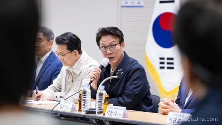 김민석 유시민 비판