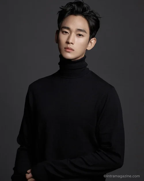 김수현 법적대응