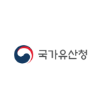 국가유산청과 서울특별시교육청이 2026년 10월 27일 국립고궁박물관에서 미래세대 무형유산 전승 협약식을 가졌다(사진-국가유산청)