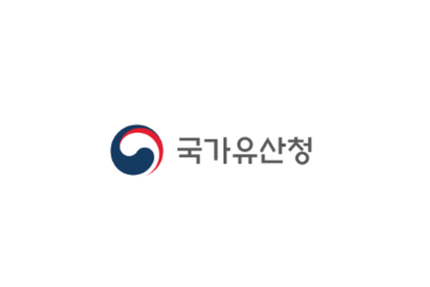 국가무형유산 전승 협약 체결, 국가유산청·서울시교육청 맞손