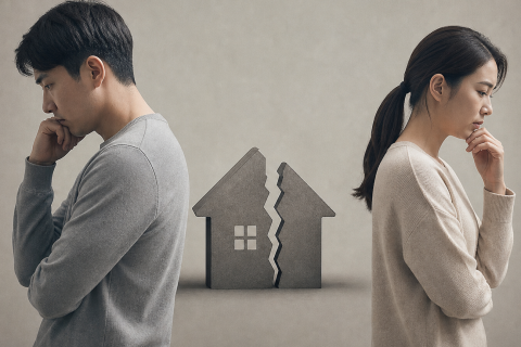 임대차분쟁 조정제도, 신청 급증하는데 성공률은 17% '유명무실'