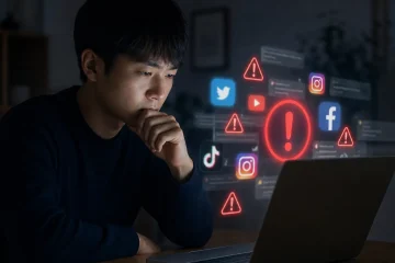 밀양 사건 수사팀장 관련 허위사실 명예훼손 블로거, 벌금 300만원 확정