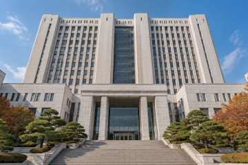 오세훈 2심 무죄 선고…서울고법, 명태균 진술 신빙성 배척