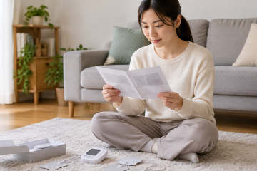 개인용 의료기기 안전사용 가이드라인 마련한 식약처