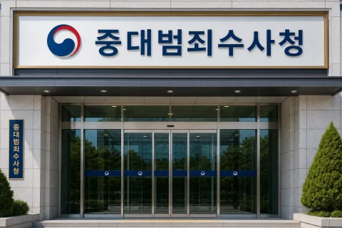 검찰청 폐지, 공소청·중수청 신설…핵심 변화와 남은 과제는?