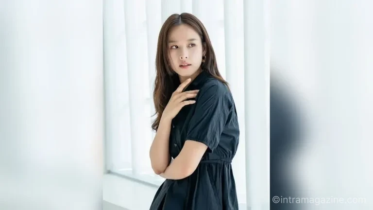 조윤희는 2020년 이혼 이후 6년 만에 처음으로 관련 심경을 털어놓았다 (사진 - AI 생성)