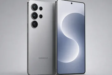 삼성 갤럭시 S27 가격 인상 유력, 원인은 '메모리 반도체 쇼크'