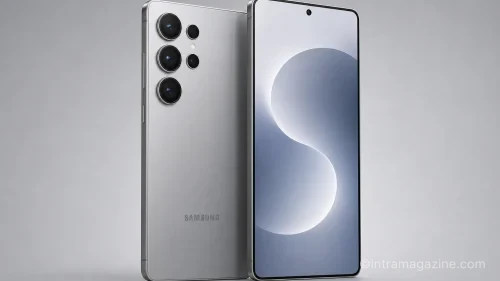 갤럭시 S27 가격