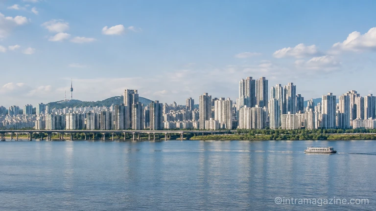 서울 아파트 재산세