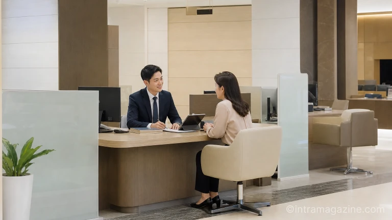 해킹 피해 고객에 VIP 혜택