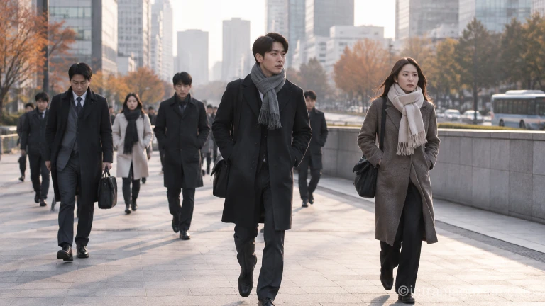29일 출근길 날씨 내륙 영하권