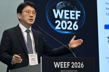 AI 시대 공학교육의 미래, '전략적 아키텍트'란 무엇인가?